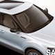 Illustration for article titled 2010 Saab 9-4X Apparently For Sale In Chile